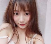蒋明远