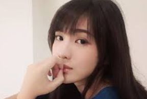 奚梓萱